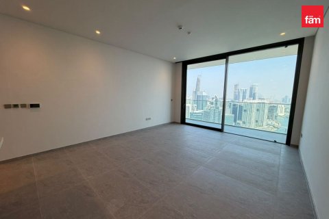 דירה להשכרה ב Business Bay, Dubai, איחוד האמירויות 2 חדרי שינה, 135.7 מ"ר, מספר 766561 - תמונה 3