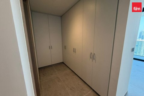 דירה להשכרה ב Business Bay, Dubai, איחוד האמירויות 2 חדרי שינה, 135.7 מ"ר, מספר 766561 - תמונה 8
