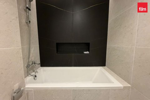 דירה להשכרה ב Business Bay, Dubai, איחוד האמירויות 2 חדרי שינה, 135.7 מ"ר, מספר 766561 - תמונה 15