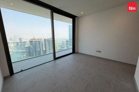 דירה להשכרה ב Business Bay, Dubai, איחוד האמירויות 2 חדרי שינה, 135.7 מ"ר, מספר 766561 - תמונה 4