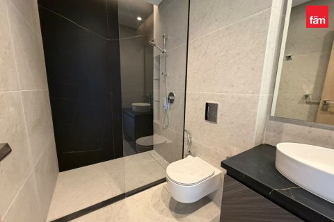 דירה להשכרה ב Business Bay, Dubai, איחוד האמירויות 2 חדרי שינה, 135.7 מ"ר, מספר 766561 - תמונה 16