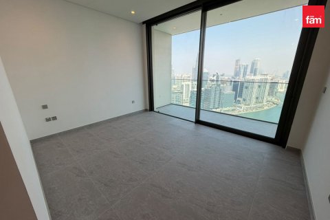 דירה להשכרה ב Business Bay, Dubai, איחוד האמירויות 2 חדרי שינה, 135.7 מ"ר, מספר 766561 - תמונה 5