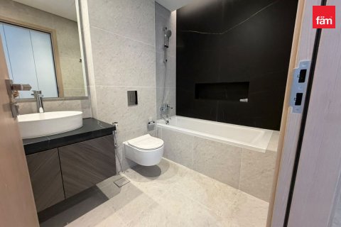 דירה להשכרה ב Business Bay, Dubai, איחוד האמירויות 2 חדרי שינה, 135.7 מ"ר, מספר 766561 - תמונה 17