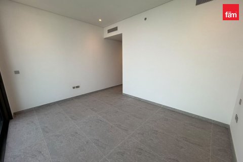 דירה להשכרה ב Business Bay, Dubai, איחוד האמירויות 2 חדרי שינה, 135.7 מ"ר, מספר 766561 - תמונה 9
