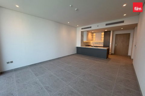 דירה להשכרה ב Business Bay, Dubai, איחוד האמירויות 2 חדרי שינה, 135.7 מ"ר, מספר 766561 - תמונה 2