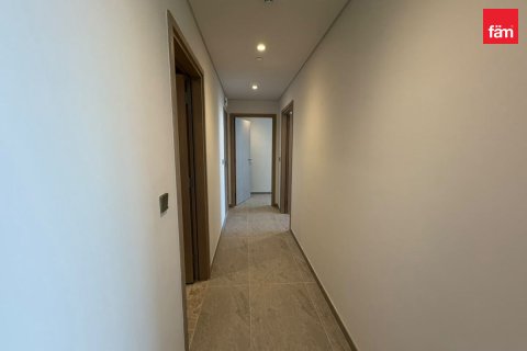 דירה להשכרה ב Business Bay, Dubai, איחוד האמירויות 2 חדרי שינה, 135.7 מ"ר, מספר 766561 - תמונה 12