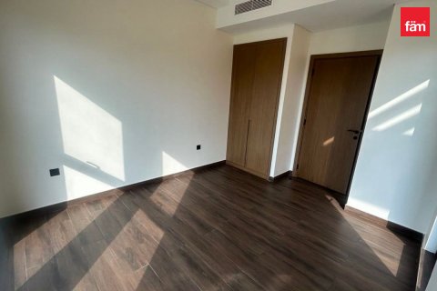 Villa en alquiler en Dubai, EAU 144 m2 № 766320 - foto 7