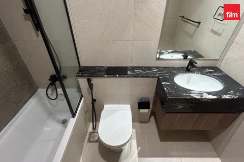 Villa en alquiler en Dubai, EAU 144 m2 № 766320 - foto 10