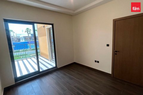 Villa en alquiler en Dubai, EAU 144 m2 № 766320 - foto 6