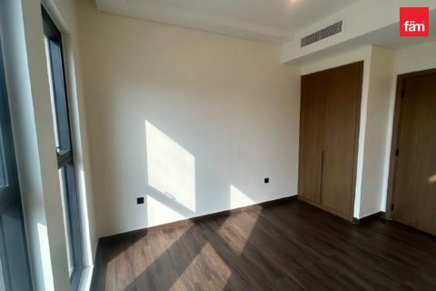 Villa en alquiler en Dubai, EAU 144 m2 № 766320 - foto 9