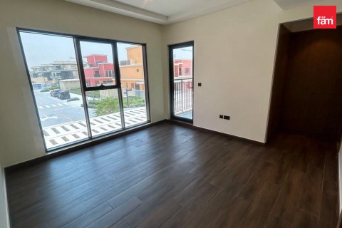 Villa Dubaijā, AAE 144 m2 Nr. 766320