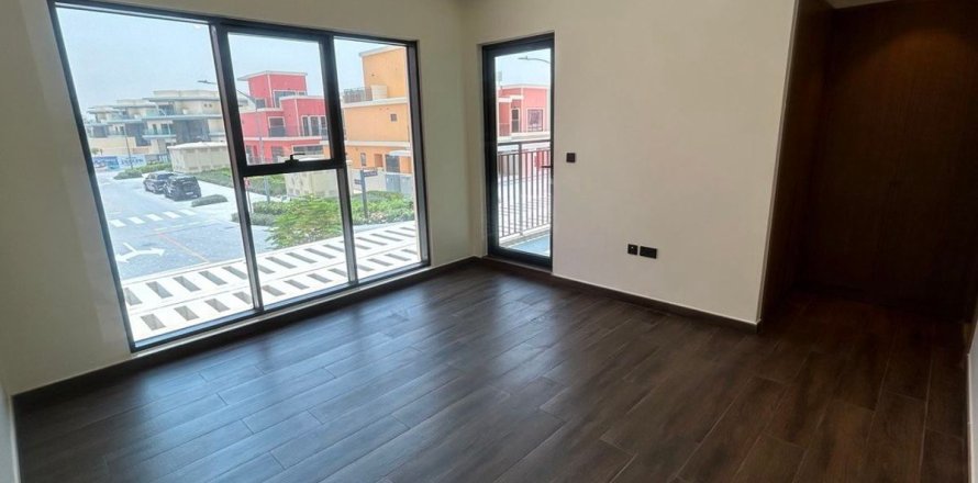 Villa en Dubai, EAU 144 m² № 766320