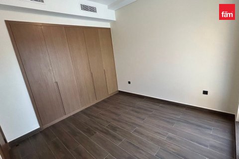 Villa en alquiler en Dubai, EAU 144 m2 № 766320 - foto 4
