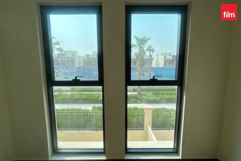 Villa en alquiler en Dubai, EAU 144 m2 № 766320 - foto 8