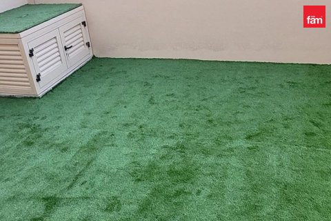 Villa en alquiler en Dubai, EAU 144 m2 № 766320 - foto 3