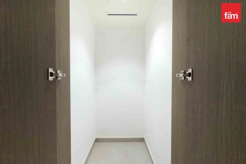 Villa en alquiler en Dubai, EAU 144 m2 № 766320 - foto 5