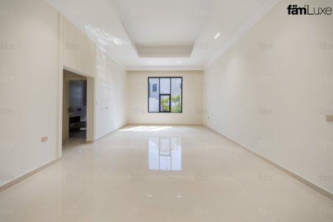 Villa en alquiler en Al Quoz, Dubai, EAU 5 dormitorios, 929 m2 № 766319 - foto 18