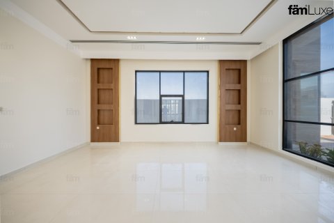 Villa en alquiler en Al Quoz, Dubai, EAU 5 dormitorios, 929 m2 № 766319 - foto 20