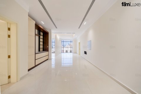 Villa en alquiler en Al Quoz, Dubai, EAU 5 dormitorios, 929 m2 № 766319 - foto 11