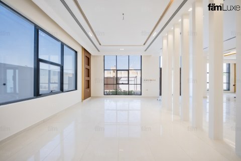 Villa en alquiler en Al Quoz, Dubai, EAU 5 dormitorios, 929 m2 № 766319 - foto 17