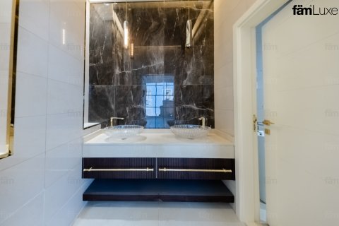 Villa en alquiler en Al Quoz, Dubai, EAU 5 dormitorios, 929 m2 № 766319 - foto 24