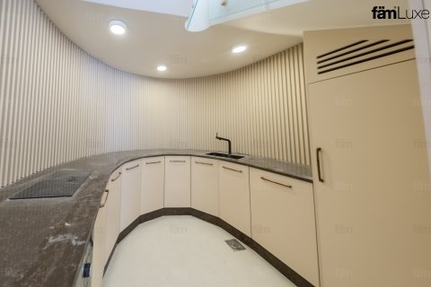 Villa en alquiler en Al Quoz, Dubai, EAU 5 dormitorios, 929 m2 № 766319 - foto 8