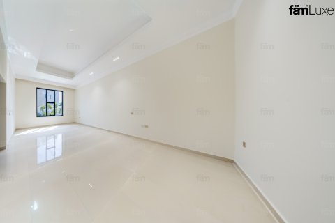 Villa en alquiler en Al Quoz, Dubai, EAU 5 dormitorios, 929 m2 № 766319 - foto 7