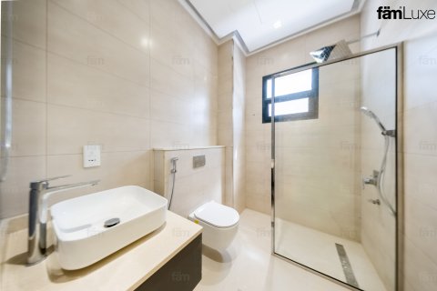 Villa en alquiler en Al Quoz, Dubai, EAU 5 dormitorios, 929 m2 № 766319 - foto 25