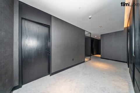 Business Bay, Dubai, BAE’de kiralık penthouse 4 yatak odası, 525.2 m² No 766318 - fotoğraf 17