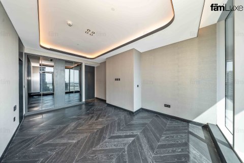 Business Bay, Dubai, BAE’de kiralık penthouse 4 yatak odası, 525.2 m² No 766318 - fotoğraf 14