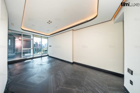 Business Bay, Dubai, BAE’de kiralık penthouse 4 yatak odası, 525.2 m² No 766318 - fotoğraf 10