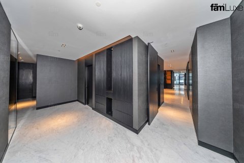 Business Bay, Dubai, BAE’de kiralık penthouse 4 yatak odası, 525.2 m² No 766318 - fotoğraf 9