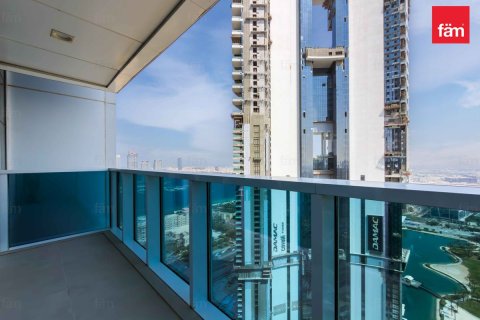 Apartment til salg i Dubai Marina, Dubai, UAE 3 soveværelser, 223.9 kvm № 766563 - foto 20