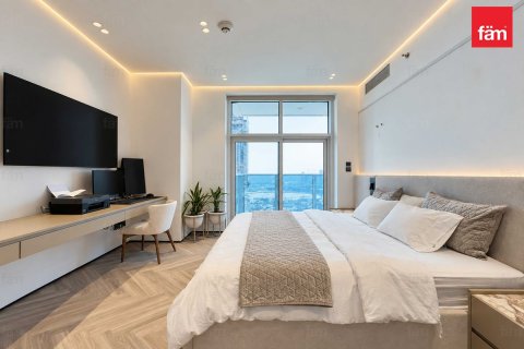 Apartment til salg i Dubai Marina, Dubai, UAE 3 soveværelser, 223.9 kvm № 766563 - foto 15