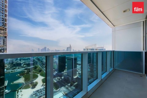 Apartment til salg i Dubai Marina, Dubai, UAE 3 soveværelser, 223.9 kvm № 766563 - foto 22