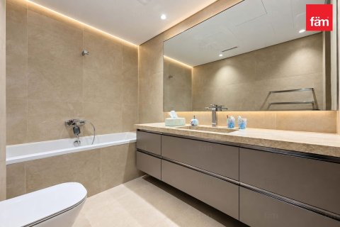 Apartment til salg i Dubai Marina, Dubai, UAE 3 soveværelser, 223.9 kvm № 766563 - foto 23