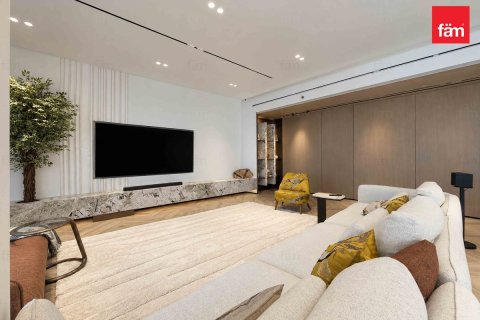 Apartment til salg i Dubai Marina, Dubai, UAE 3 soveværelser, 223.9 kvm № 766563 - foto 4