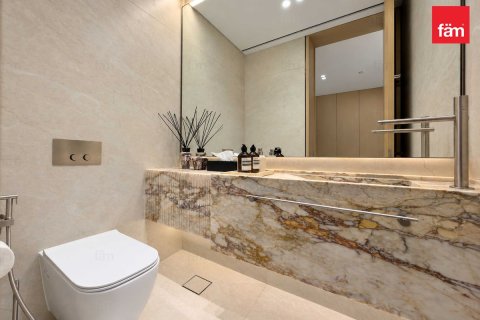 Apartment til salg i Dubai Marina, Dubai, UAE 3 soveværelser, 223.9 kvm № 766563 - foto 10