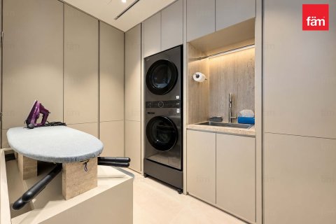 Apartment til salg i Dubai Marina, Dubai, UAE 3 soveværelser, 223.9 kvm № 766563 - foto 21