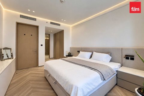 Apartment til salg i Dubai Marina, Dubai, UAE 3 soveværelser, 223.9 kvm № 766563 - foto 14