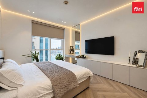 Apartment til salg i Dubai Marina, Dubai, UAE 3 soveværelser, 223.9 kvm № 766563 - foto 13