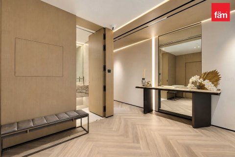Apartment til salg i Dubai Marina, Dubai, UAE 3 soveværelser, 223.9 kvm № 766563 - foto 11