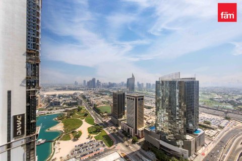 Apartment til salg i Dubai Marina, Dubai, UAE 3 soveværelser, 223.9 kvm № 766563 - foto 24