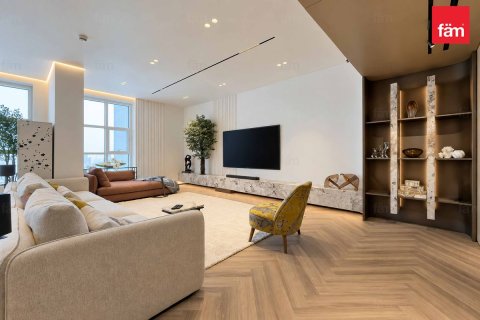 Apartment til salg i Dubai Marina, Dubai, UAE 3 soveværelser, 223.9 kvm № 766563 - foto 3