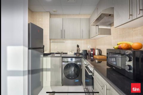 Apartment til leje i Dubai Marina, Dubai, UAE 2 soveværelser, 89.4 kvm № 699014 - foto 3