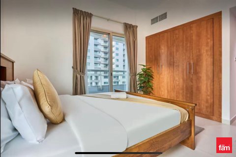 Apartment til leje i Dubai Marina, Dubai, UAE 2 soveværelser, 89.4 kvm № 699014 - foto 9