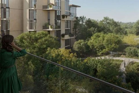 Apartamento en venta en Dubai, EAU 2 dormitorios, 157.6 m2 № 699017 - foto 10