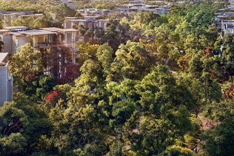 Apartamento en venta en Dubai, EAU 2 dormitorios, 157.6 m2 № 699017 - foto 8