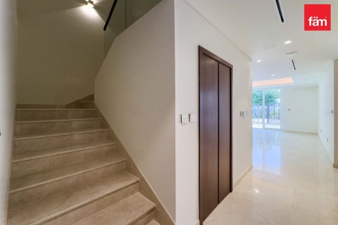 Apartman u gradu Dubai Harbour, UAE 3 spavaće sobe, 188.4 m2 Br. 699019 - Slika 6