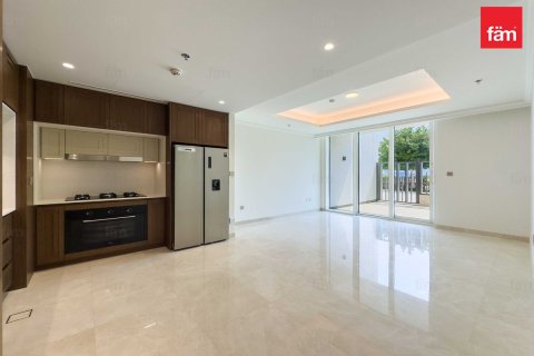 Apartman u gradu Dubai Harbour, UAE 3 spavaće sobe, 188.4 m2 Br. 699019 - Slika 2